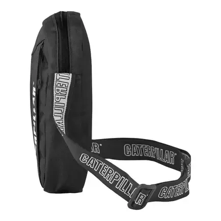 84356-01ShoulderBag_4_434x.progressive