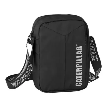 84356-01ShoulderBagblack_1_434x.progressive