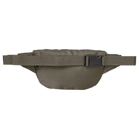 84037-501 Sahara_Combat_Dark Anthracite_2