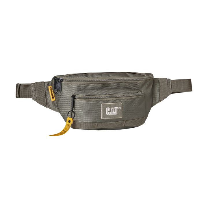84037-551 Sahara Waist Bag Olive_1