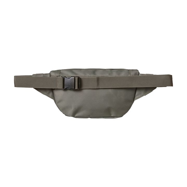 84037-551 Sahara Waist Bag Olive_2