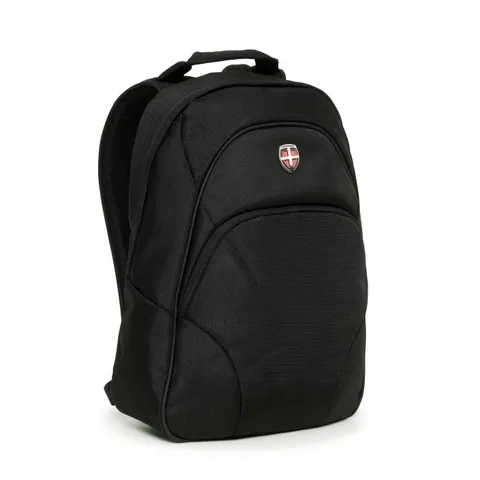 50102_CPH Commuter Backpack Black(web).jpg