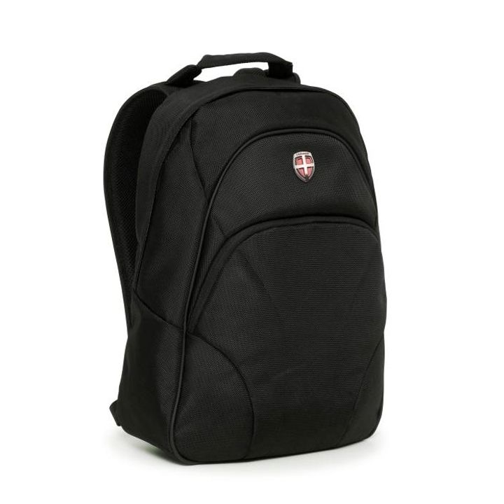 50102_CPH Commuter Backpack Black(web).jpg