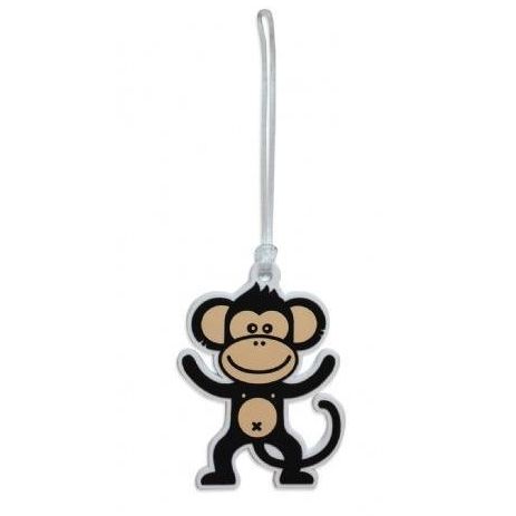 Monkey-bag-tag.jpeg