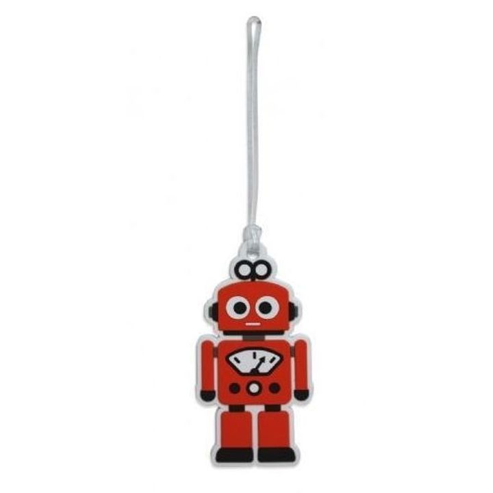 robot-bag-tag.jpeg