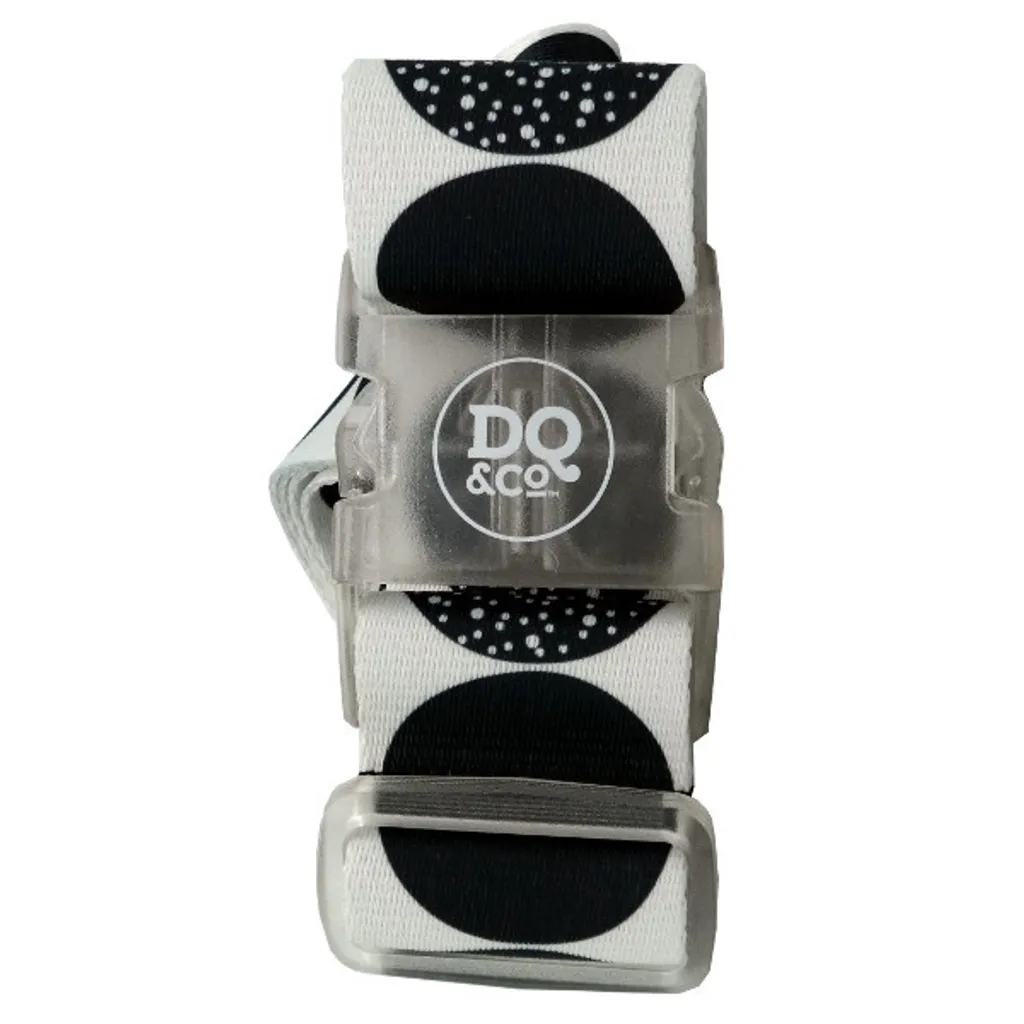 80204LS.JPG