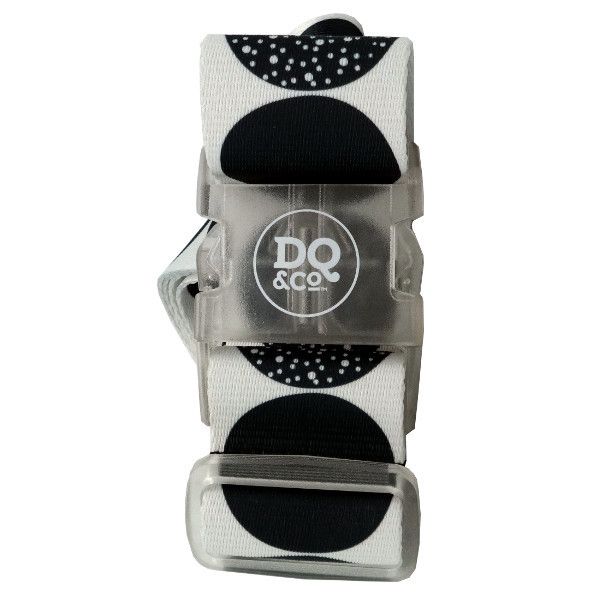 80204LS.JPG