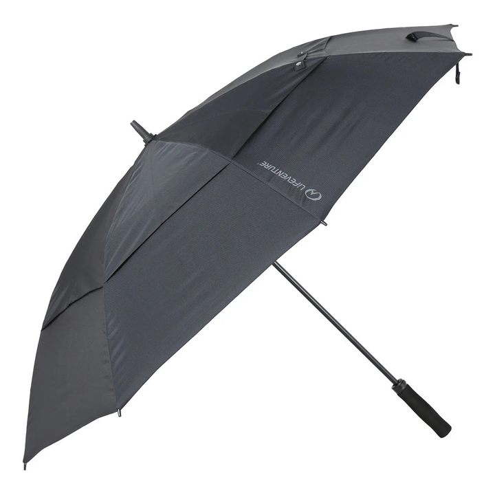 68015_xl-trek-umbrella-2