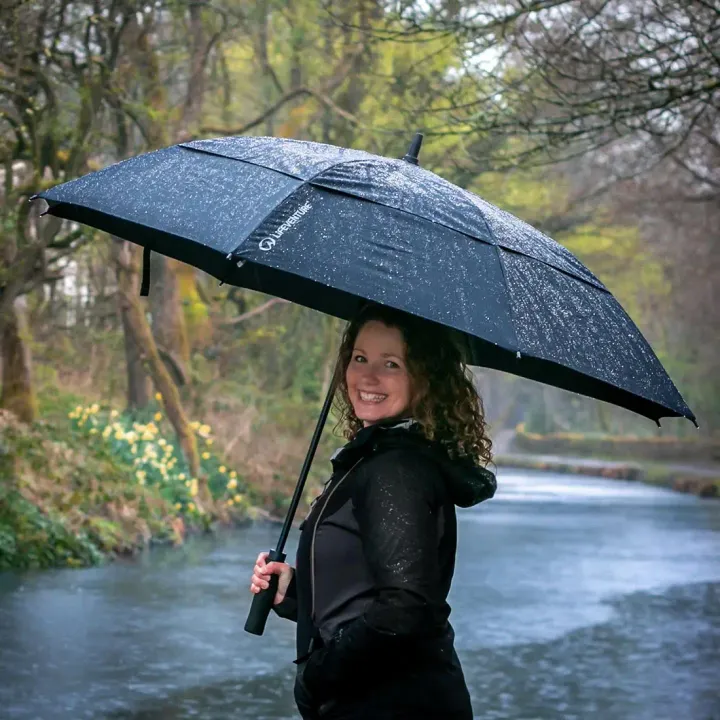68015_xl-trek-umbrella-7