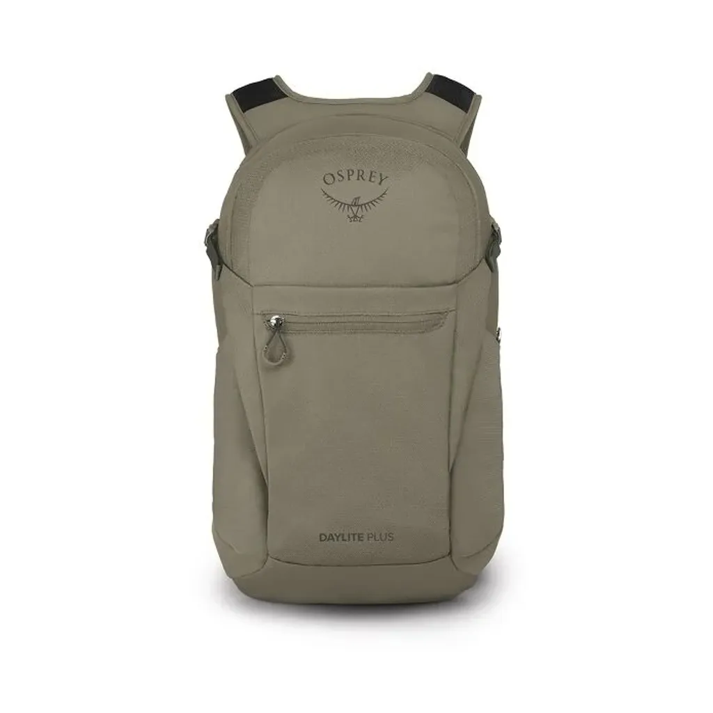 dayliteplus_f24_front_tanconcrete_1