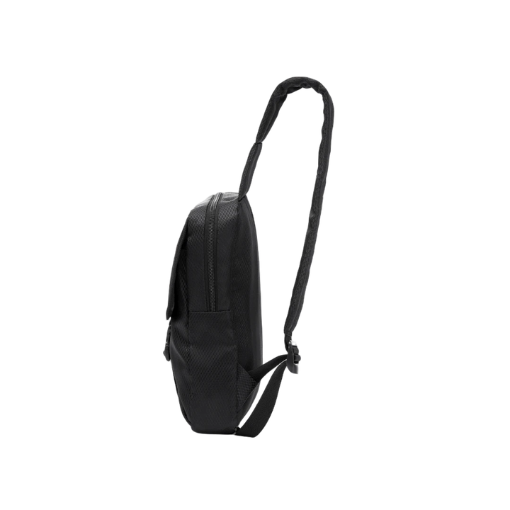 1746074395470