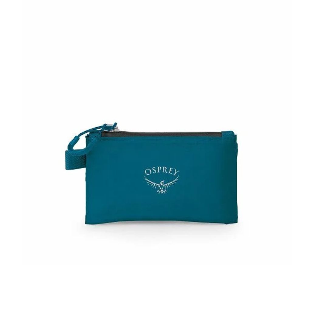 ultralightwallet_s23_side_waterfrontblue