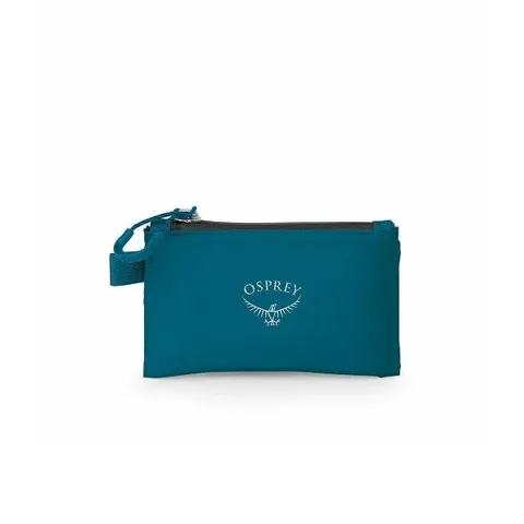 ultralightwallet_s23_side_waterfrontblue