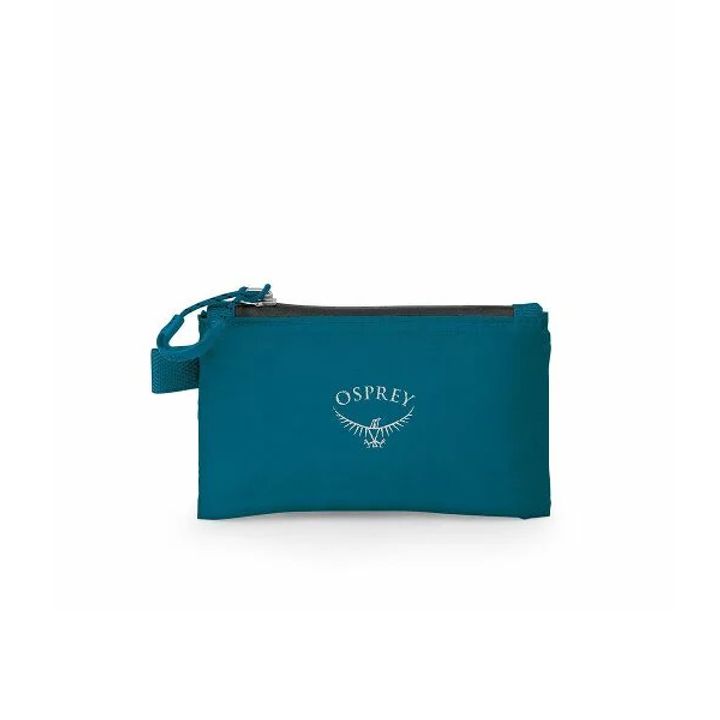 ultralightwallet_s23_side_waterfrontblue