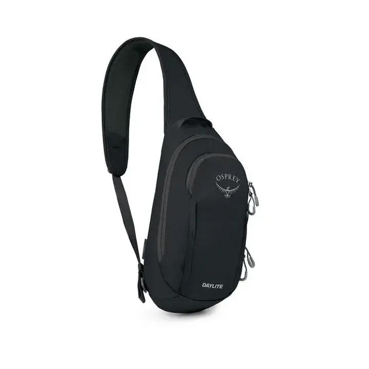 daylitesling_f24_side_black_1