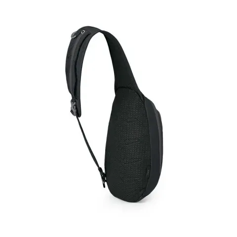 daylitesling_f24_sideback_black