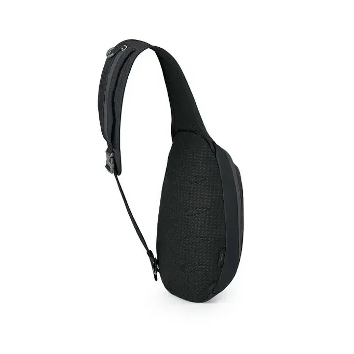 daylitesling_f24_sideback_black