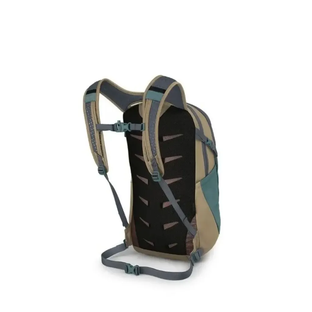 osprey-daylite-cascade-blue-latte-brown-os