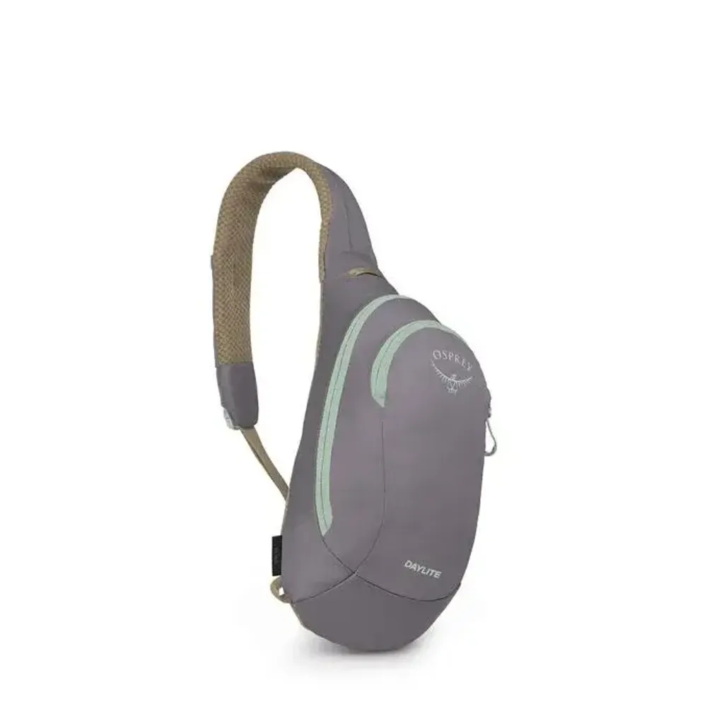 daylitesling_s25_side_soundwavegreylattebrown_1