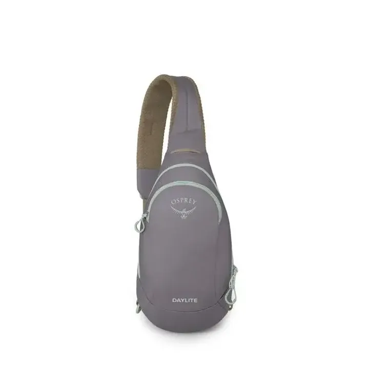 daylitesling_s25_front_soundwavegreylattebrown