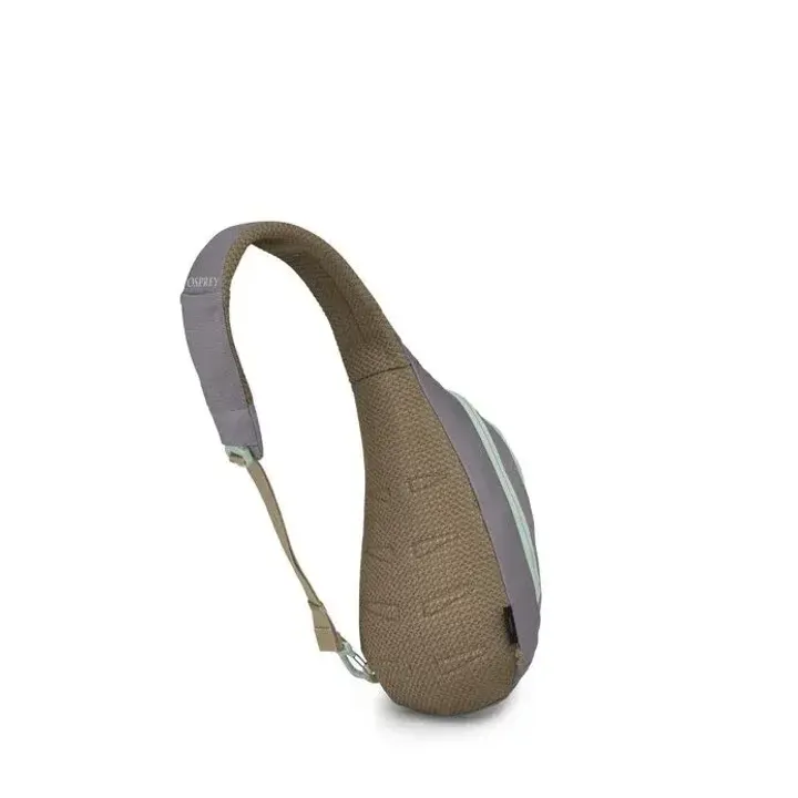 daylitesling_s25_sideback_soundwavegreylattebrown