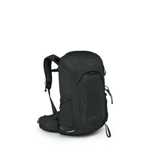 tempest26_s25_side_blackcoalgrey_1