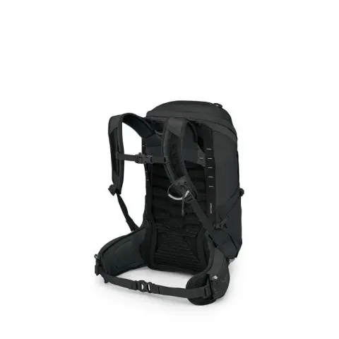 tempest26_s25_sideback_blackcoalgrey