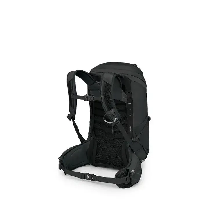 tempest26_s25_sideback_blackcoalgrey