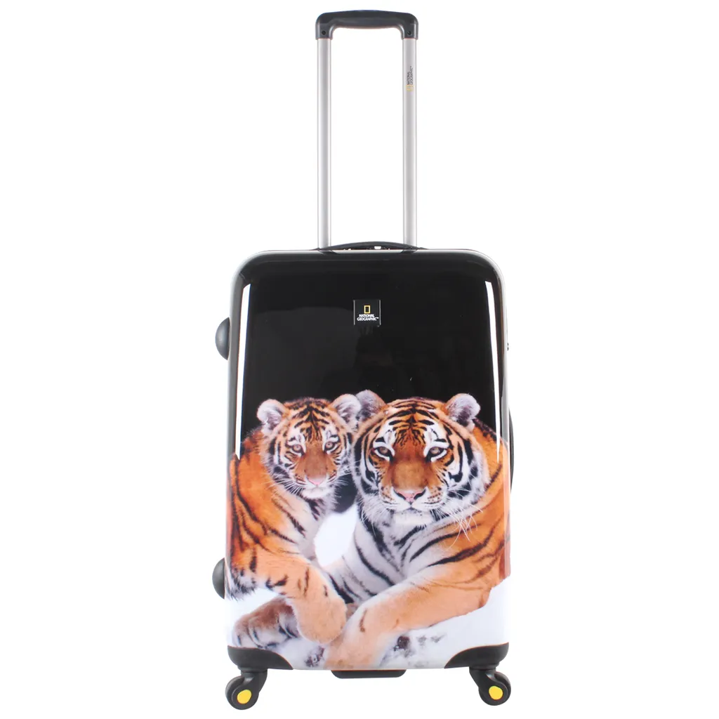 Tiger-M-Icon.png