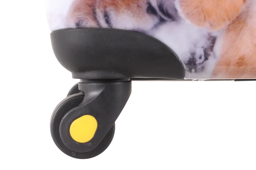 Tiger_S_wheels.png