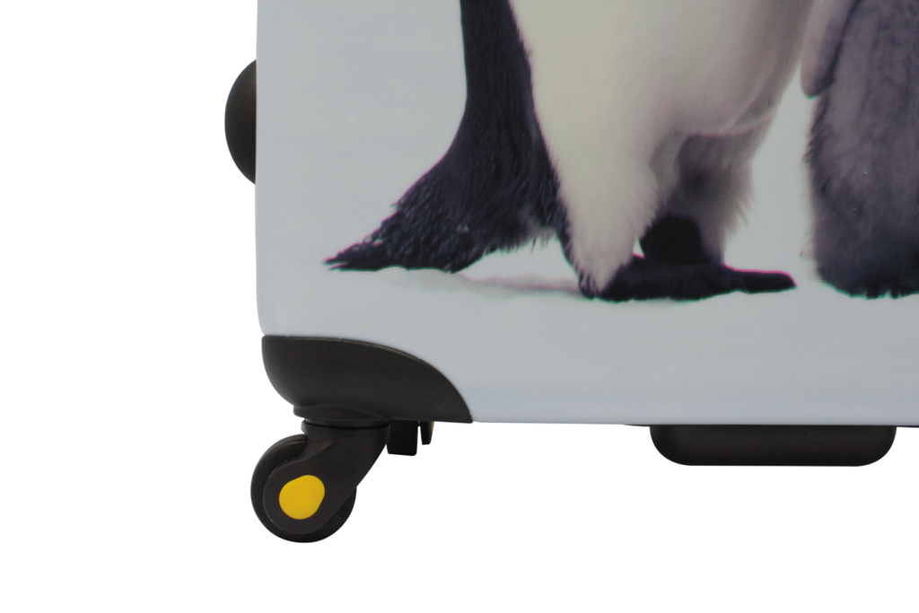 Penguin-luggage-wheels.png