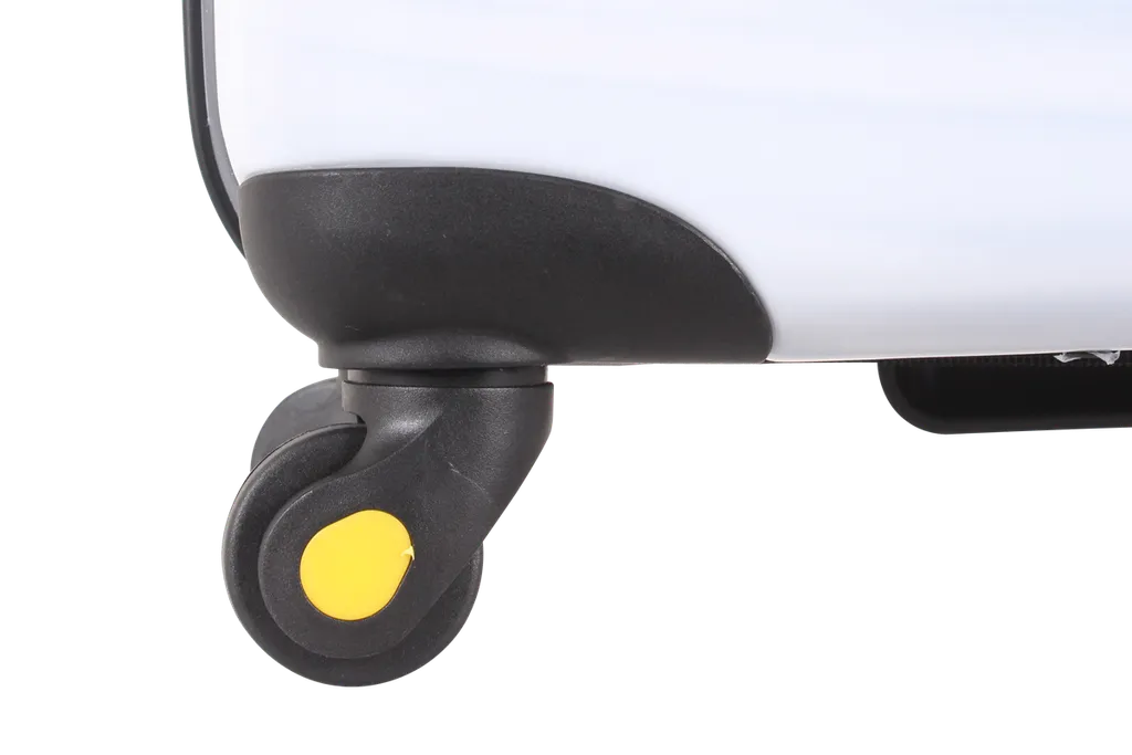 Bear_M_wheels.png