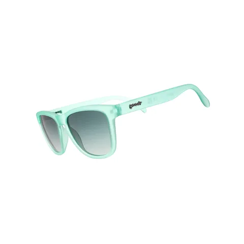 Side_Transparent_Dinner_Mint_1