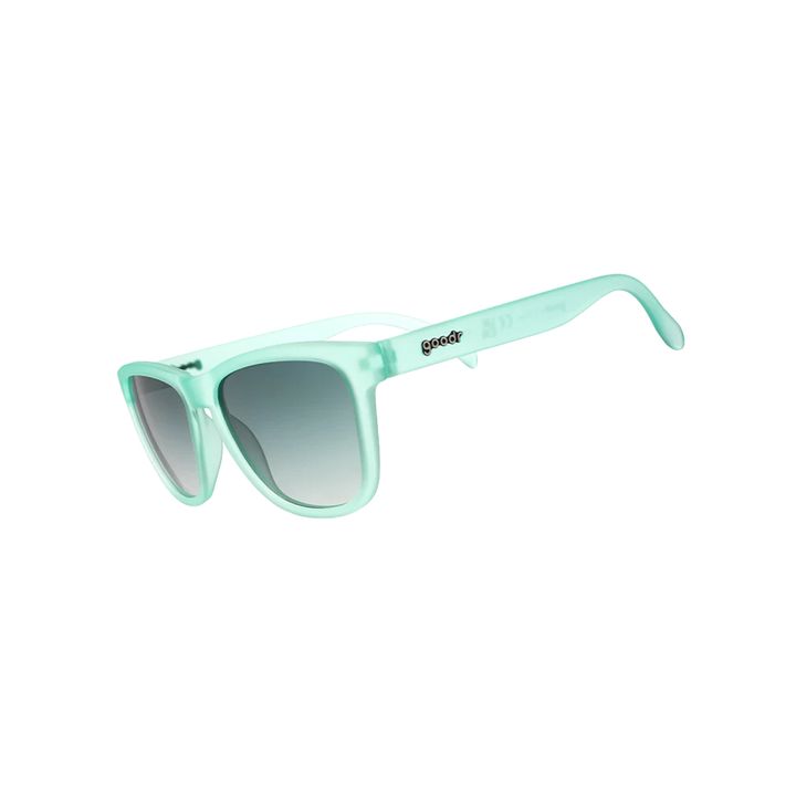 Side_Transparent_Dinner_Mint_1