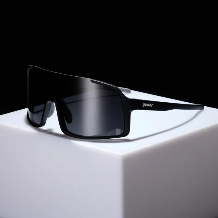 2_Lifestyle_9daa135f-f6f2-404d-83af-cc5c62886deb