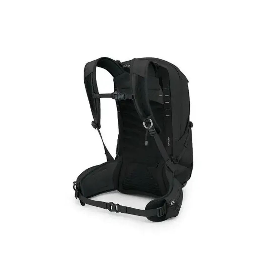 Talon22-2