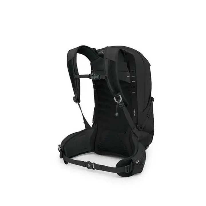 Talon22-2