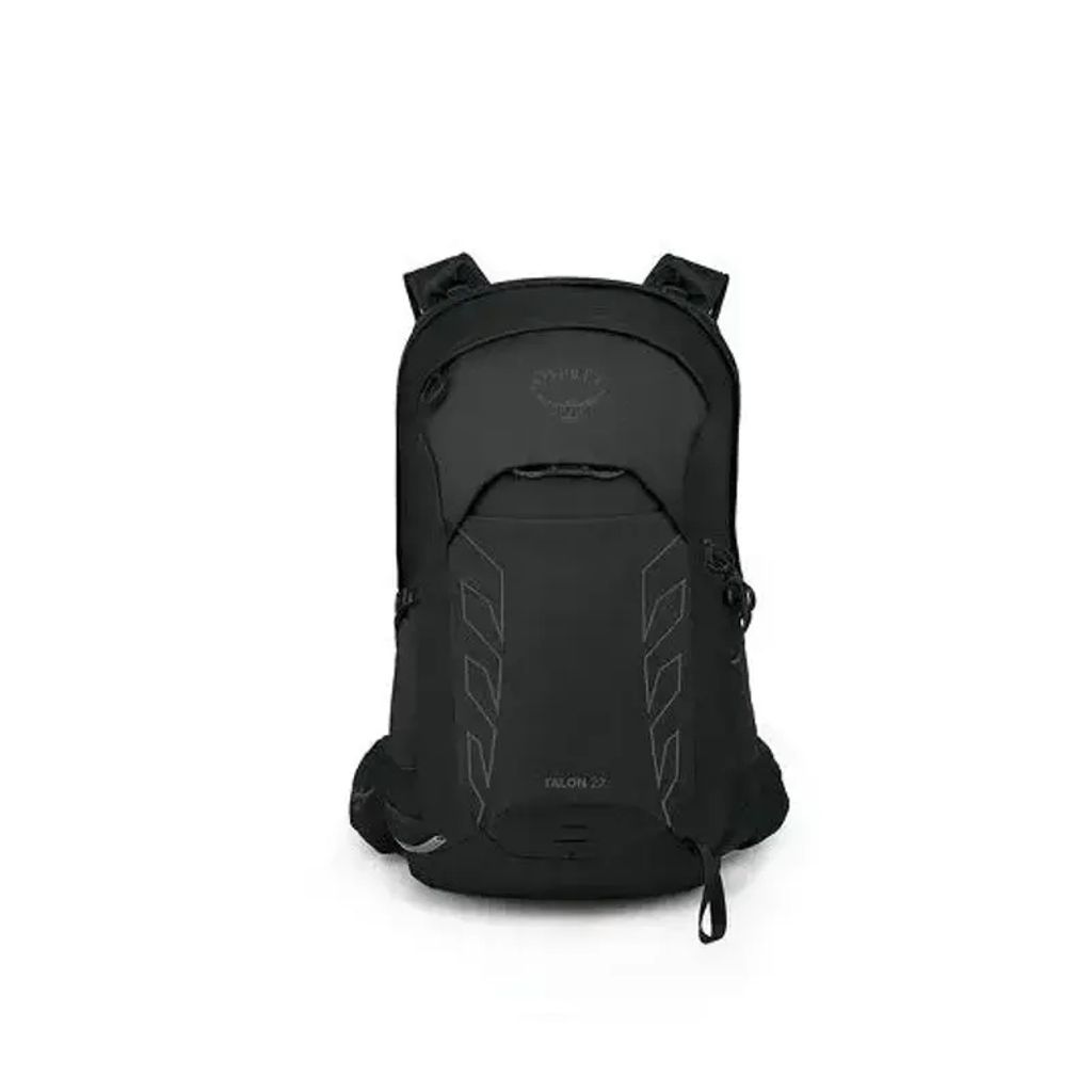 Talon22-3