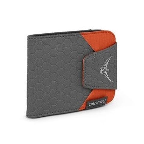 quicklockwallet_poppyorange.jpg