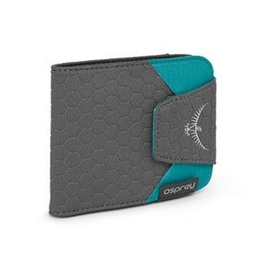 quicklockwallet_tropicteal.jpg