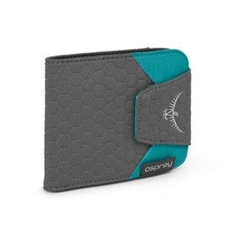 quicklockwallet_tropicteal.jpg