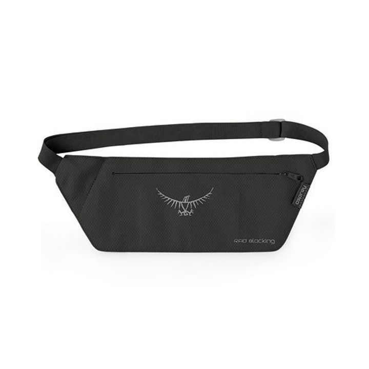 stealthwallet_black.jpg