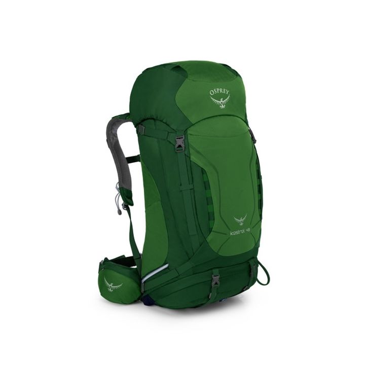 Osprey_Kestrel_48_Backpack_Men_Jungle_Green-icon.jpg