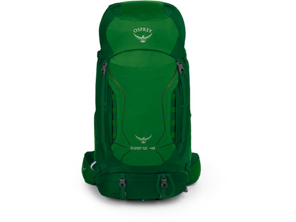 Osprey_Kestrel_48_Backpack_Men_Jungle_Green-1.jpg