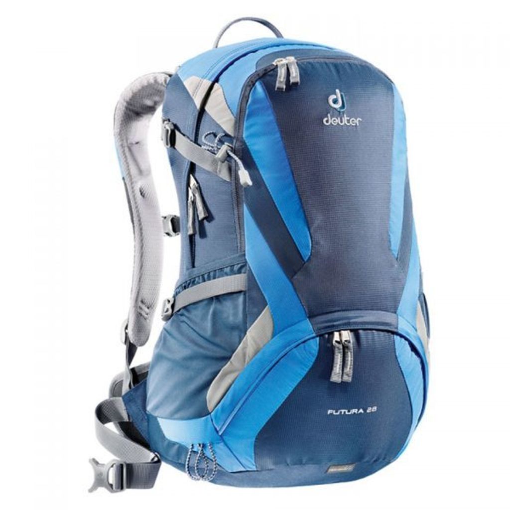 deuter-futura-28-hiking-bag-midnight-cool-blue-front.jpg