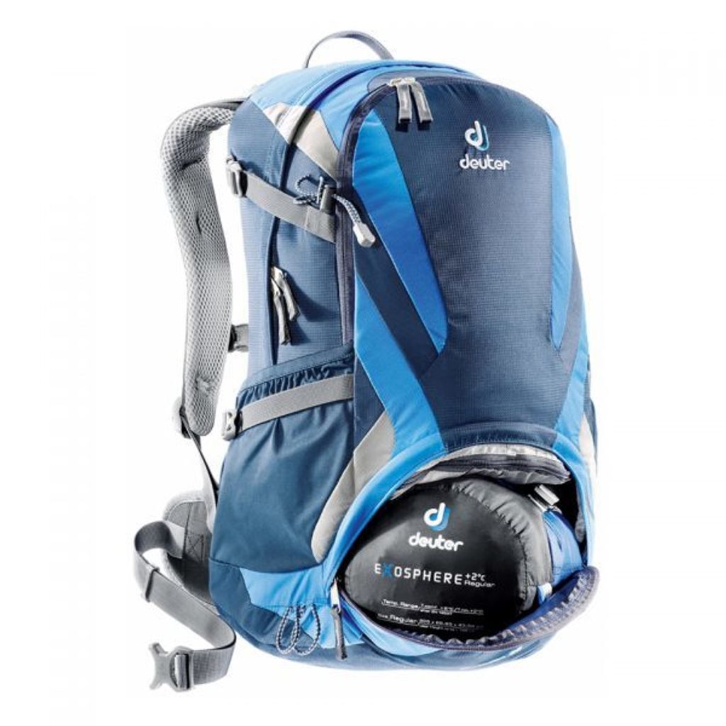 deuter-futura-28-hiking-bag-midnight-cool-blue-front-1.jpg
