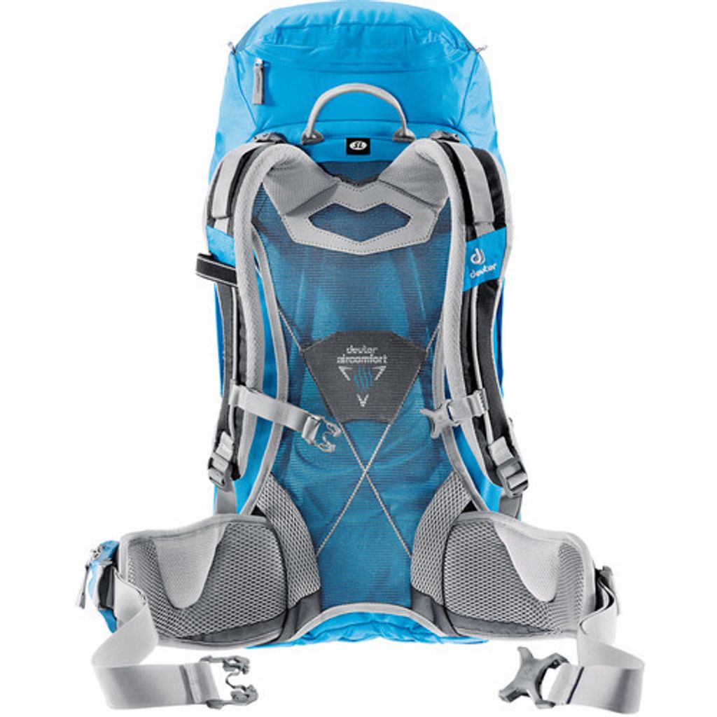 deuter_futura_30SL_torquoise_artic-back.jpg