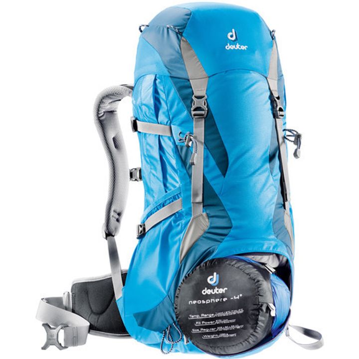 deuter_futura_30SL_torquoise_artic-bottom-pocket.jpg