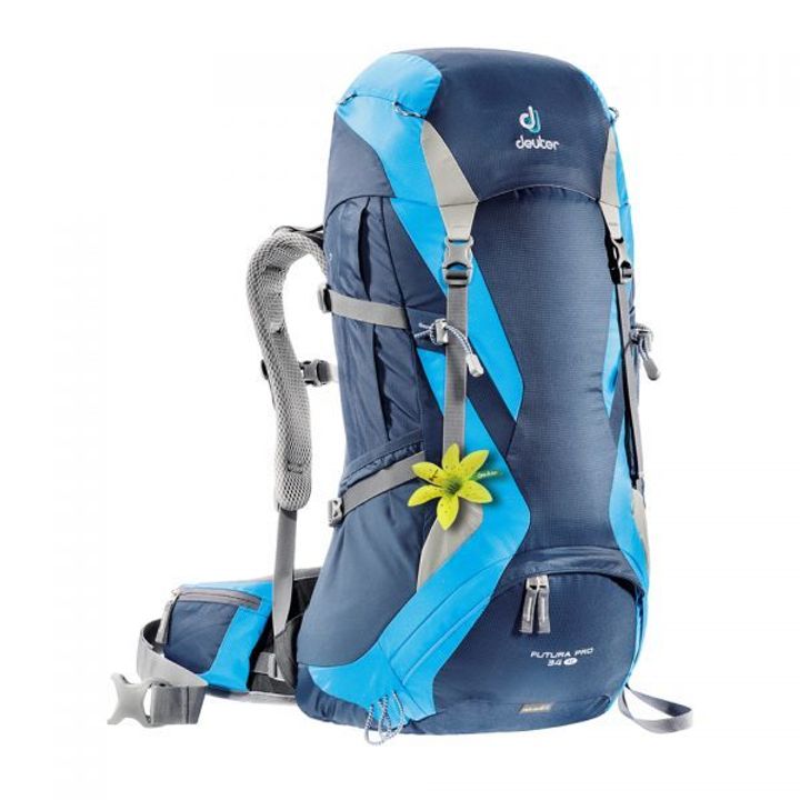 Deuter-Futura-Pro-34L-Midnight-Turquoise.jpg