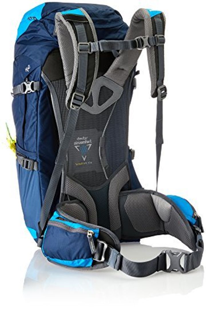 Deuter-Futura-Pro-34L-Midnight-Turquoise-back.jpg